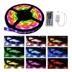 CP21 Flexible LED Ribbon (For Custom Built System) CP21 Flexible LED Ribbon (For Custom Built System)