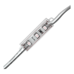 CP22 Solar LED Module (For Custom Built Systems) CP22 Solar LED Module (For Custom Built Systems)