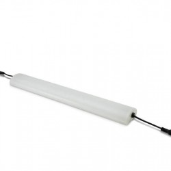 FL40 Solar 2W/4W/6W/8W Sign Light System (1-8 Fixtures)  FL40 Solar 2W/4W/6W/8W Sign Light System (1-8 Fixtures)