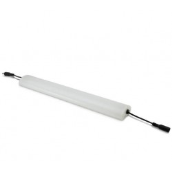 FL40 Solar 2W/4W/6W/8W Sign Light System (1-8 Fixtures)  FL40 Solar 2W/4W/6W/8W Sign Light System (1-8 Fixtures)