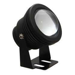 FL70 Solar 10W LED Flag Spot Light System (1 - 4 Fixtures) FL70 Solar 10W LED Flag Spot Light System (1 - 4 Fixtures)