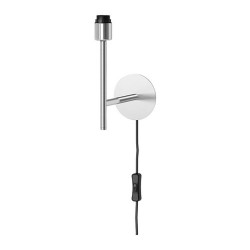HL01 Solar LED Wall Lamp (Without Lampshade) HL01 Solar LED Wall Lamp (Without Lampshade)