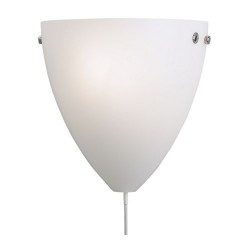 HL03 Solar LED Wall Lamp / Sconce / Uplight HL03 Solar LED Wall Lamp / Sconce / Uplight