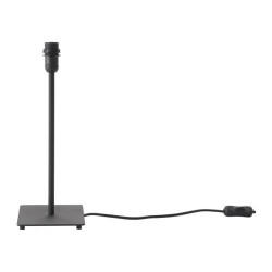 HL05 Solar LED Table Lamp (Without Lampshade) HL05 Solar LED Table Lamp (Without Lampshade)