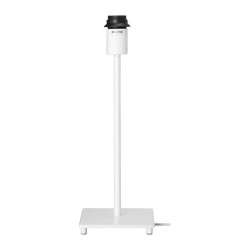 HL06 Solar LED Table Lamp (Without Lampshade) HL06 Solar LED Table Lamp (Without Lampshade)