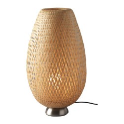 HL15 Solar LED Table Lamp (With Lamp shade) HL15 Solar LED Table Lamp (With Lamp shade)