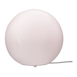 HL16 Solar LED Table Lamp (With Lamp shade) HL16 Solar LED Table Lamp (With Lamp shade)
