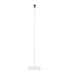 HL35 Solar LED Floor Lamp (Without Lamp shade) HL35 Solar LED Floor Lamp (Without Lamp shade)
