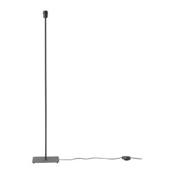 HL36 Solar LED Floor Lamp (Without Lamp shade) HL36 Solar LED Floor Lamp (Without Lamp shade)