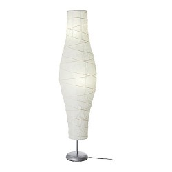 HL39 Solar LED Floor Lamp (With Lamp shade) HL39 Solar LED Floor Lamp (With Lamp shade)