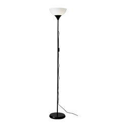 HL43 Solar LED Floor Lamp (With Lamp shade) HL43 Solar LED Floor Lamp (With Lamp shade)