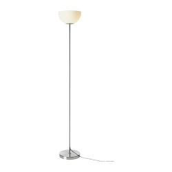 HL44 Solar LED Floor Lamp (With Lamp shade) HL44 Solar LED Floor Lamp (With Lamp shade)