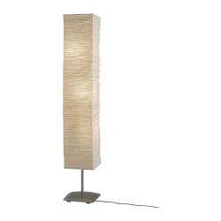 HL45 Solar LED Floor Lamp (With Lamp shade) HL45 Solar LED Floor Lamp (With Lamp shade)