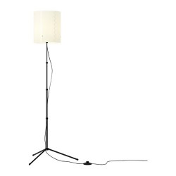 HL47 Solar LED Floor Lamp (With Lamp shade) HL47 Solar LED Floor Lamp (With Lamp shade)
