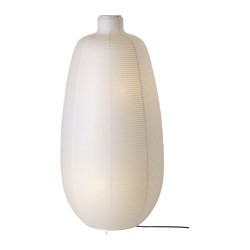 HL50 Solar LED Floor Lamp (With Lamp shade) HL50 Solar LED Floor Lamp (With Lamp shade)