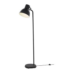 HL93 Solar LED Floor Lamp (With Lamp shade) HL93 Solar LED Floor Lamp (With Lamp shade)