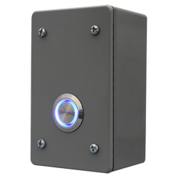 MA01 Wired On/Off Switch