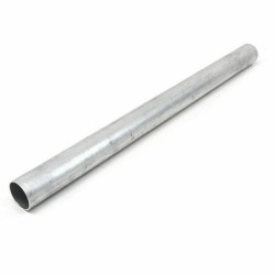 PE01 Round Pole / Pipe