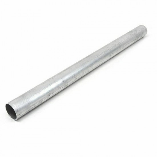 PE01 Round Pole / Pipe