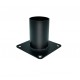 PE03 Pole Base
