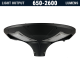 PL30 SOLAR POLE TOP LIGHT 5W TO 20W (WITHOUT POLE)