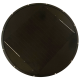 PL30 SOLAR POLE TOP LIGHT 5W TO 20W (WITHOUT POLE)