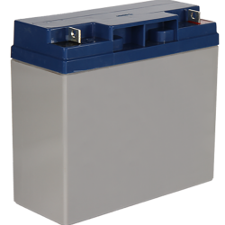 RB08 12V 18Ah Rechargeable Battery