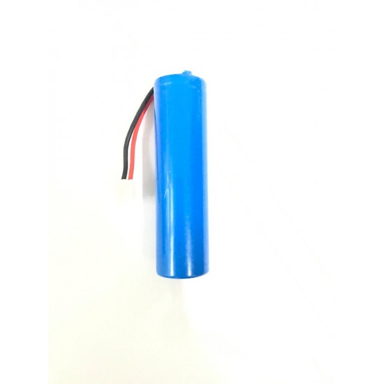 RB20 Rechargeable Lithium Battery (For FL150 Sign Light)