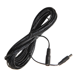 RC01 Extension Cable / Wire (26' Long) RC01 Extension Cable / Wire (26' Long)