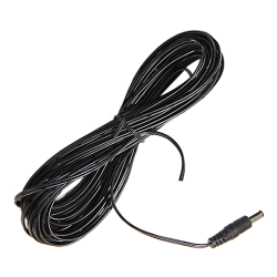 RC02 Replacement Cable / Wire (26' Long) RC02 Replacement Cable / Wire (26' Long)