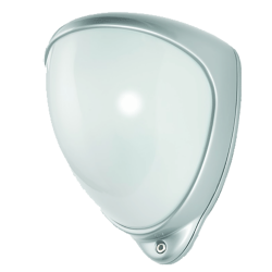 RC13 Motion Detector (High Performance) RC13 Motion Detector (High Performance)