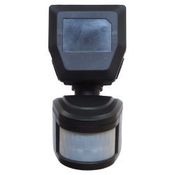 RC14 Motion Detector RC14 Motion Detector
