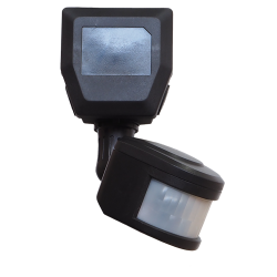 RC14 Motion Detector RC14 Motion Detector