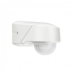 RC15 Motion Detector RC15 Motion Detector