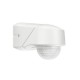 RC15 Motion Detector