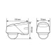 RC15 Motion Detector