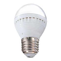 RL05 Replacement LED Light Bulb (12V 5W) RL05 Replacement LED Light Bulb (12V 5W)