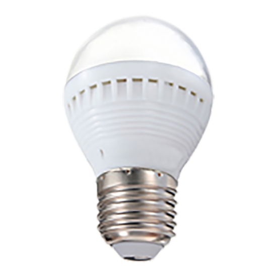 hart Tochi boom Diagnostiseren RL05 Replacement LED Light Bulb (12V 5W)