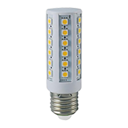 RL07 Replacement LED Light Bulb (12V 7W) RL07 Replacement LED Light Bulb (12V 7W)