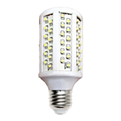 RL08 Replacement LED Light Bulb (12V 10W) RL08 Replacement LED Light Bulb (12V 10W)