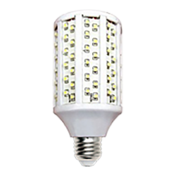 RL09 Replacement LED Light Bulb (12V 15W) RL09 Replacement LED Light Bulb (12V 15W)