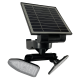 SF05 Solar Motion Sensor Security Light SF05 Solar Motion Sensor Security Light