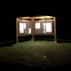 SH02 Solar LED Shelter Light (2 or 3 Fixtures) SH02 Solar LED Shelter Light (2 or 3 Fixtures)
