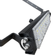 SL50 Solar All-In-One Parking Lot Light (Without Pole) 5W~50W SL50 Solar All-In-One Parking Lot Light (Without Pole) 5W~50W