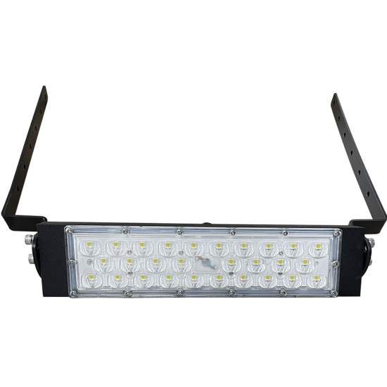 SL50 Solar All-In-One Parking Lot Light (Without Pole) 5W~50W SL50 Solar All-In-One Parking Lot Light (Without Pole) 5W~50W