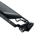 SL50 Solar All-In-One Street Light 5W to 50W (Without Pole)