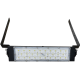 SL50 Solar All-In-One Street Light 5W to 50W (Without Pole)