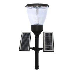 SP01 Auxiliary Solar Panel Kit (Balmoral Series) SP01 Auxiliary Solar Panel Kit (Balmoral Series)