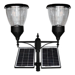 SP02 Auxiliary Solar Panel Kit (Balmoral Series) SP02 Auxiliary Solar Panel Kit (Balmoral Series)