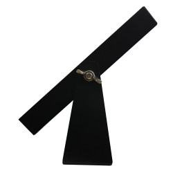 SP09 Auxiliary Solar Panel for FL150 SP09 Auxiliary Solar Panel for FL150